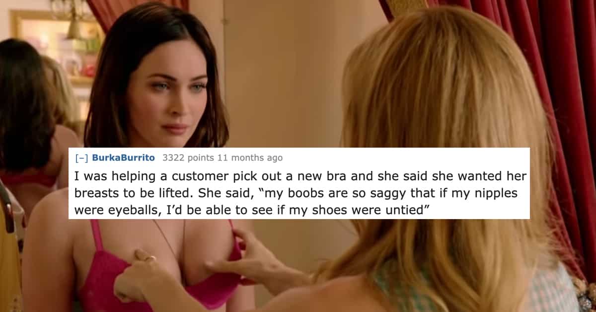 funniest random things, funniest things reddit, funny random things, funny random reddit